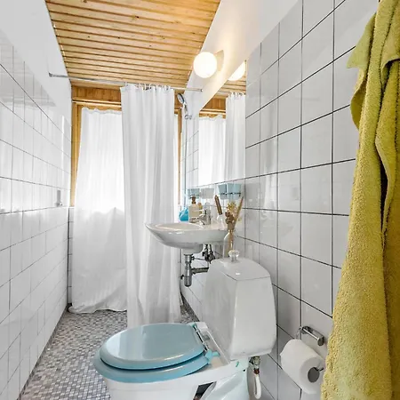 3 Bedroom Nice In