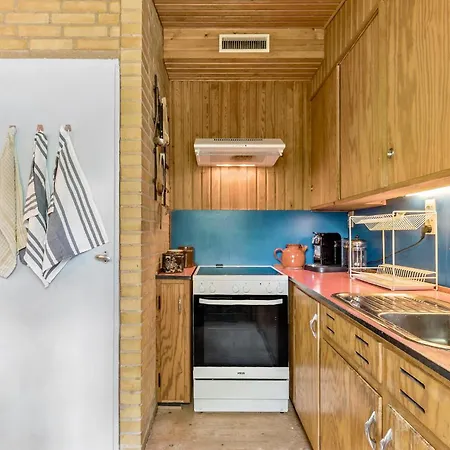 3 Bedroom Nice In *
