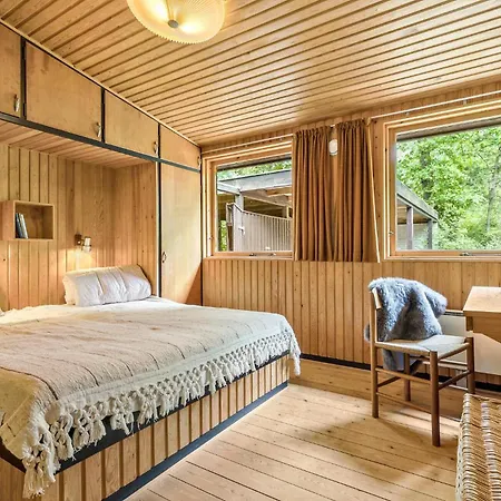 3 Bedroom Nice In *