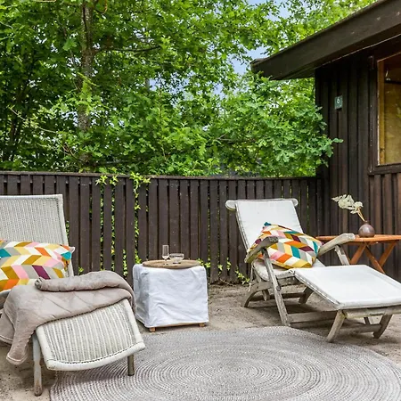 3 Bedroom Nice In