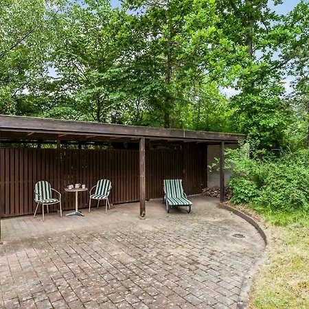 3 Bedroom Nice In *